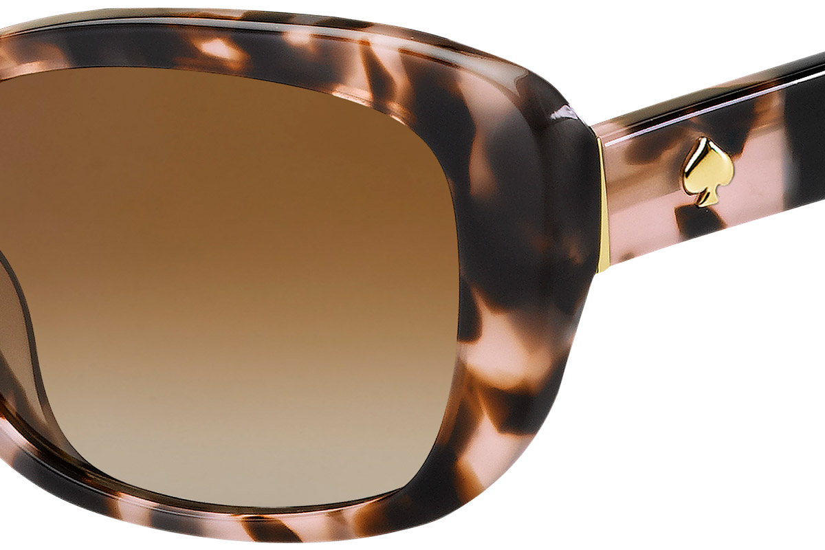 Kate Spade™ - Claretta/P/S