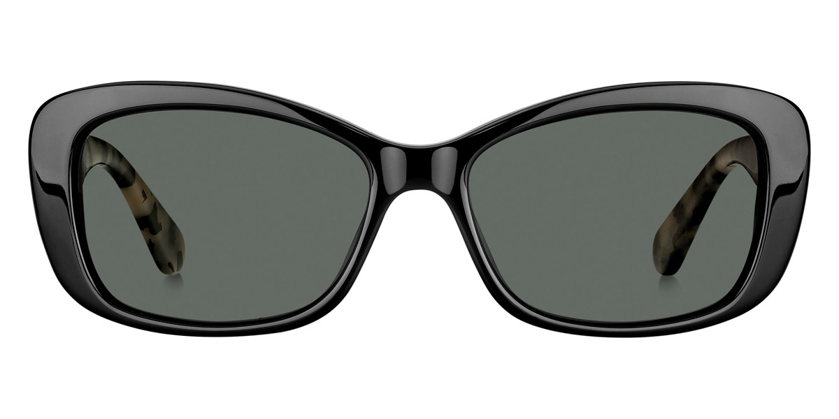 Kate Spade™ - Claretta/P/S