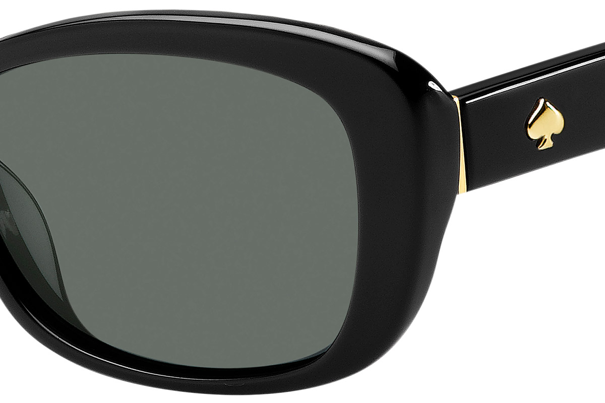 Kate Spade™ - Claretta/P/S