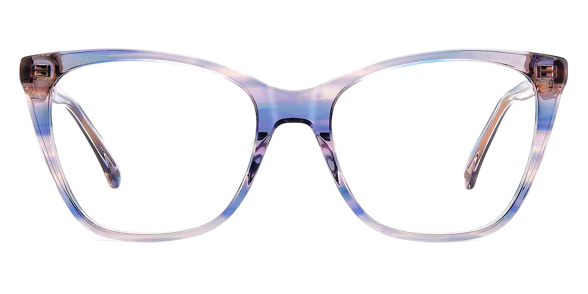 Kate Spade™ - CLIO/G