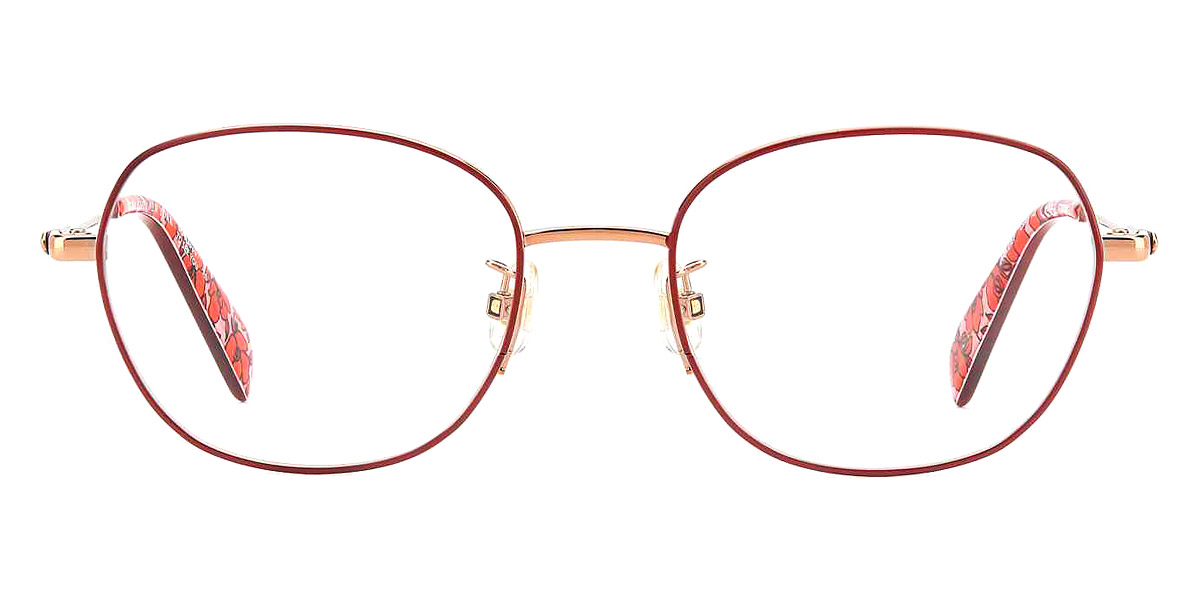 Kate Spade™ - CLOVER/F