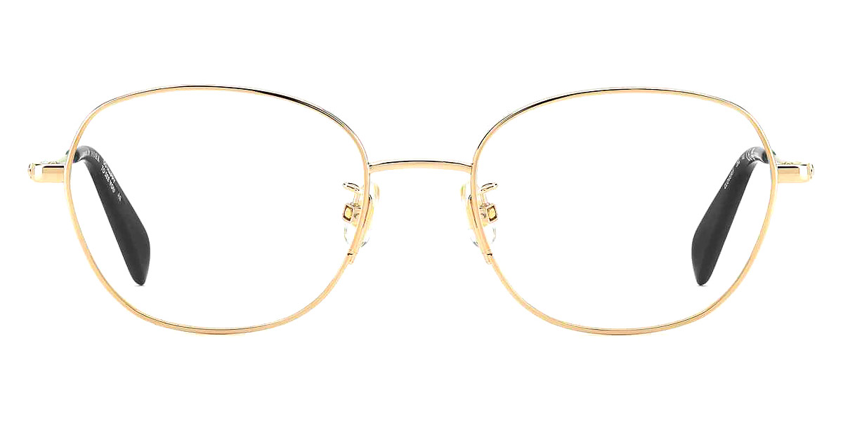 Kate Spade™ - CLOVER/F