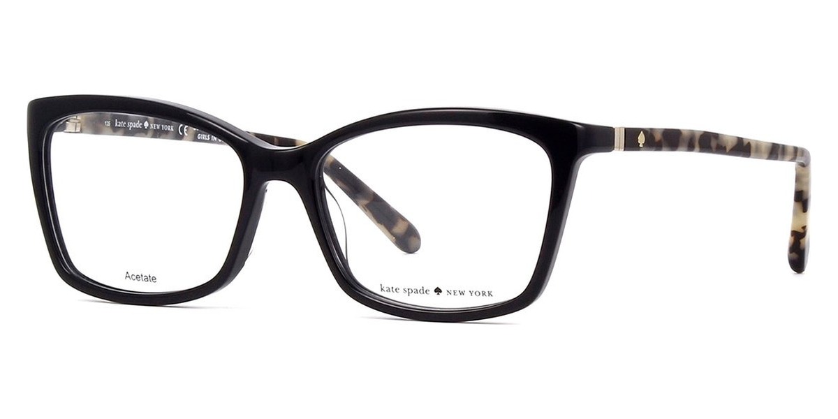 Kate Spade™ - Cortina