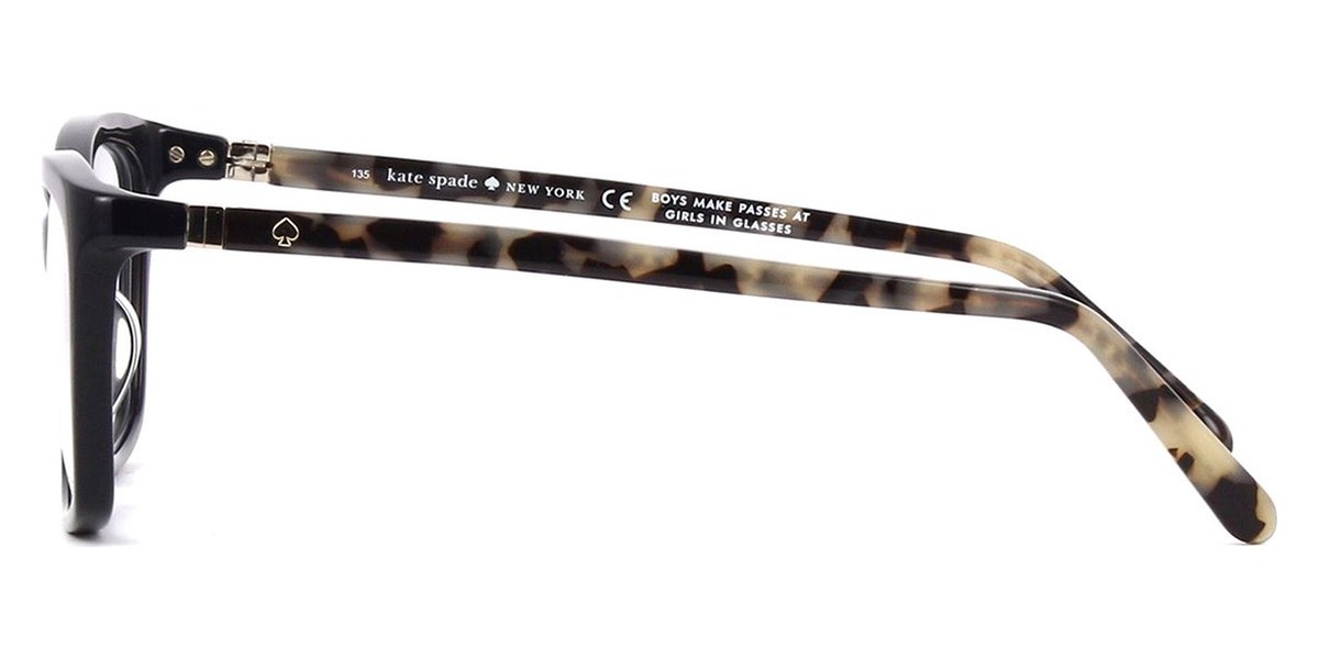 Kate Spade™ - Cortina