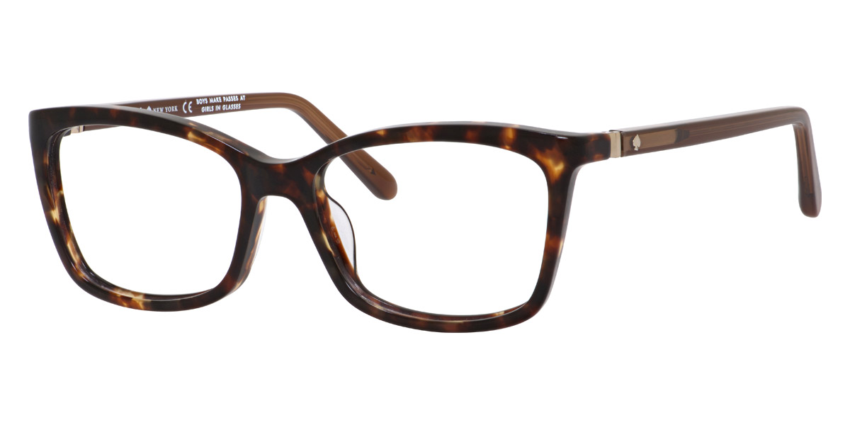 Kate Spade™ - Cortina