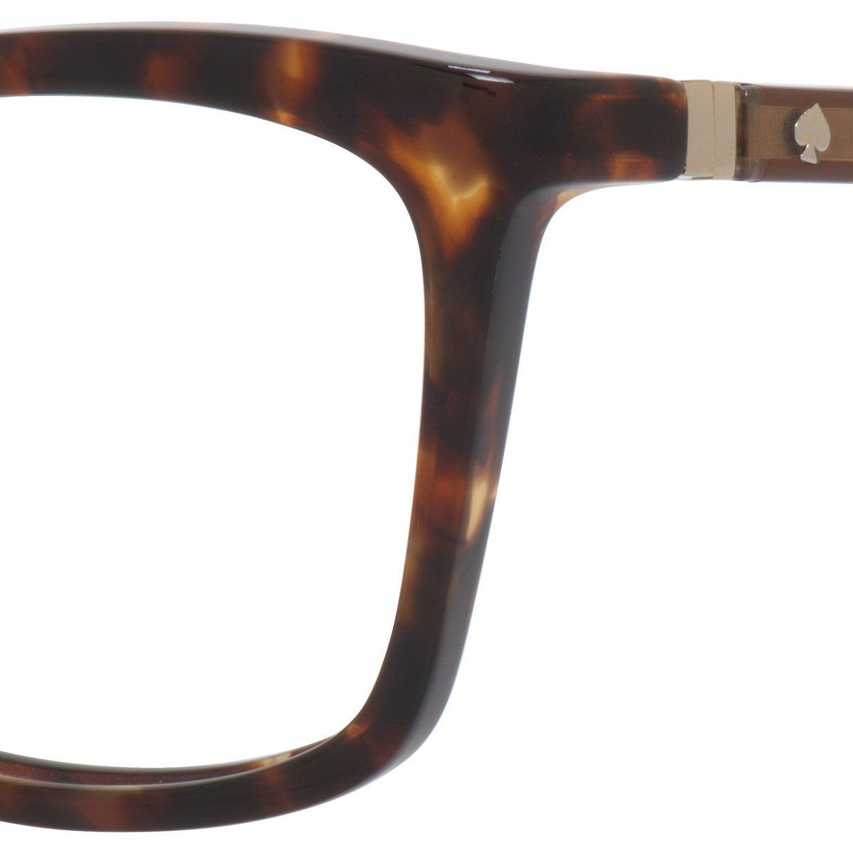 Kate Spade™ - Cortina