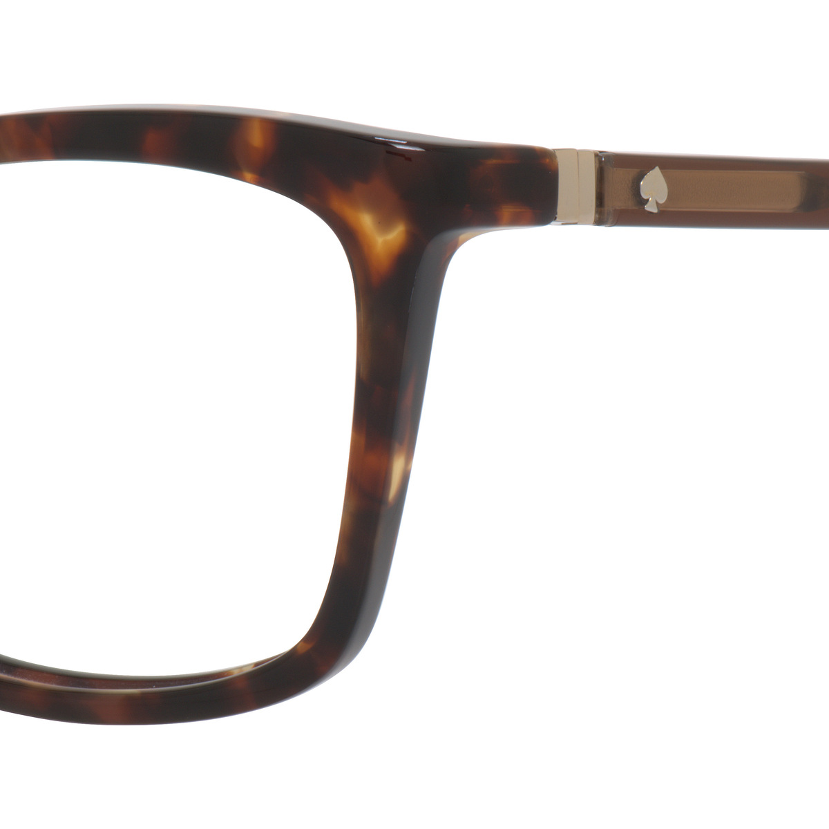 Kate Spade™ - Cortina