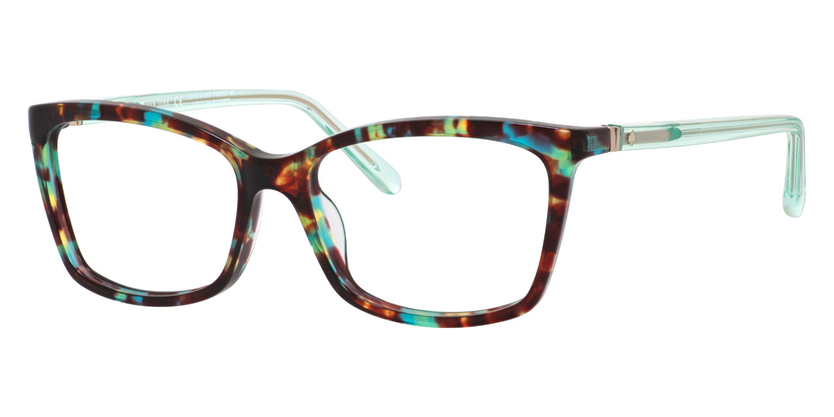 Kate Spade™ - Cortina