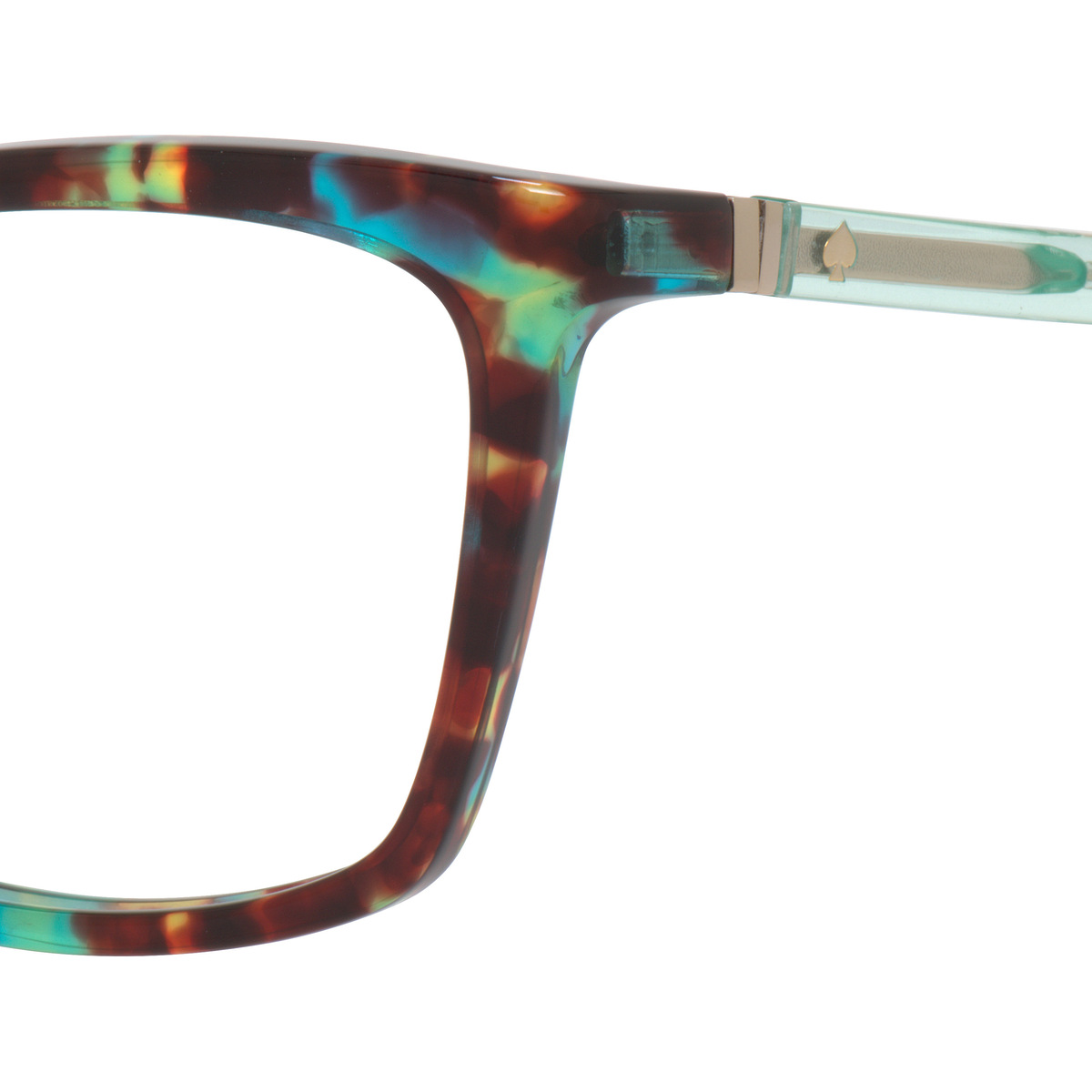 Kate Spade™ - Cortina