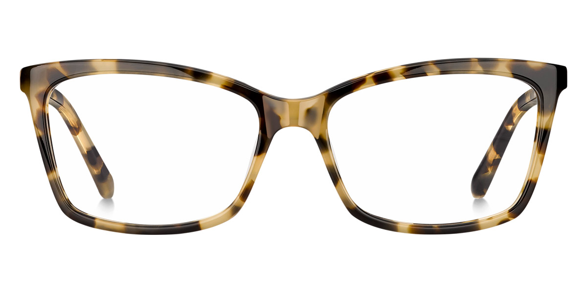 Kate Spade™ - Cortina