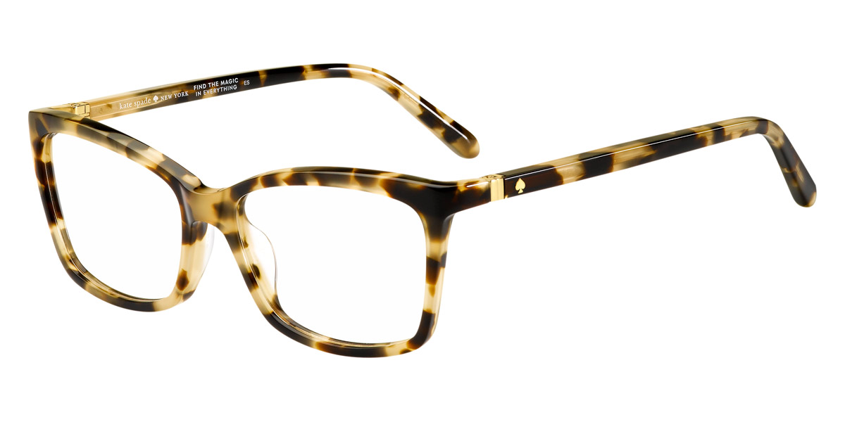 Kate Spade™ - Cortina