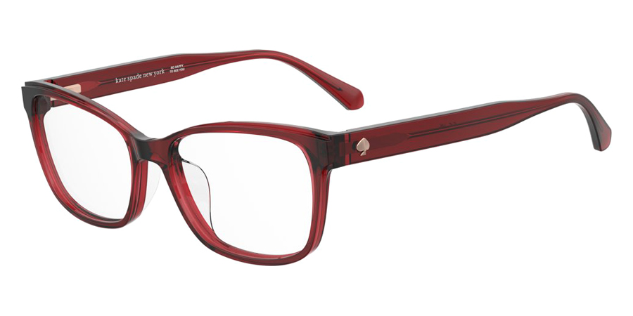 Kate Spade™ - CRISHELL/F
