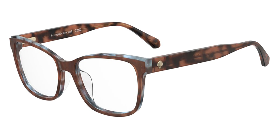 Kate Spade™ - CRISHELL/F