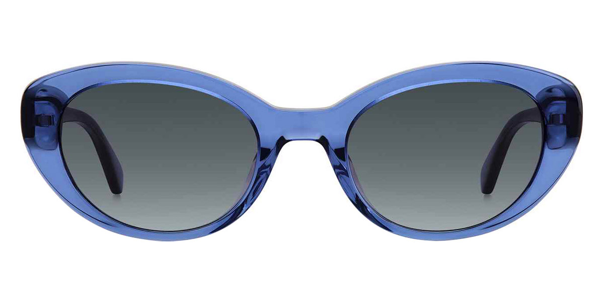 Kate Spade™ - CRYSTAL/S