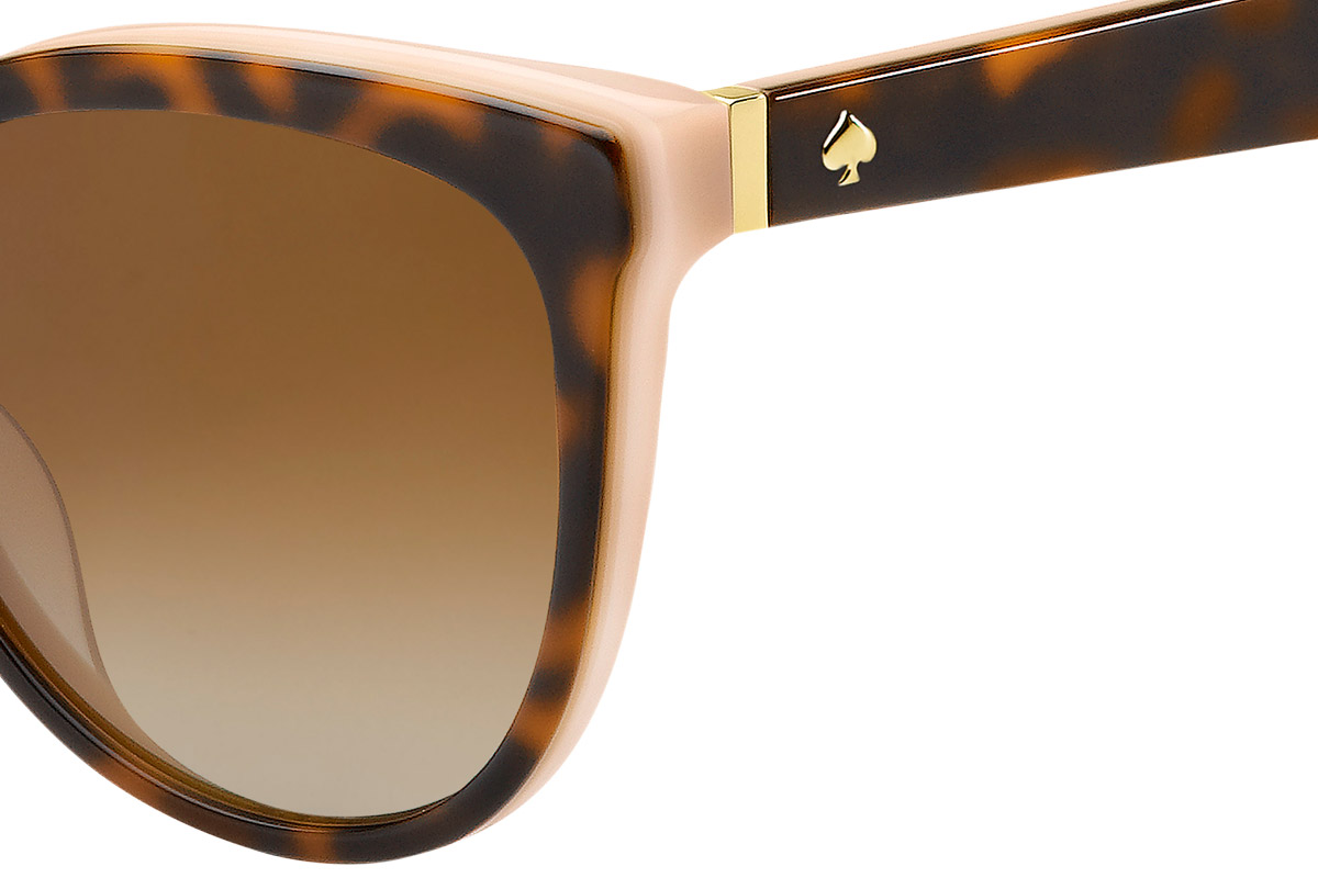 Kate Spade™ - Daesha/S
