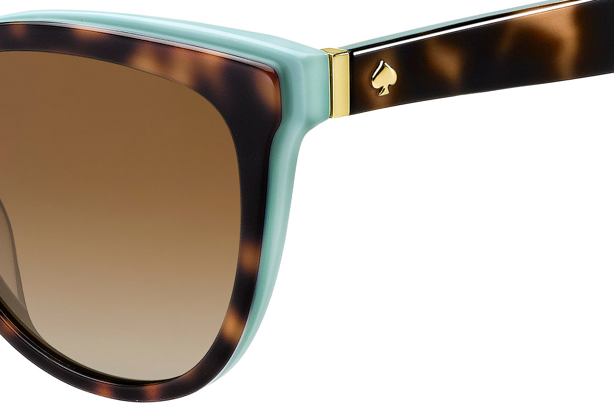 Kate Spade™ - Daesha/S