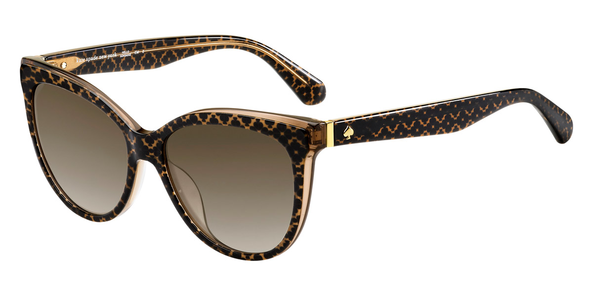 Kate Spade™ - Daesha/S