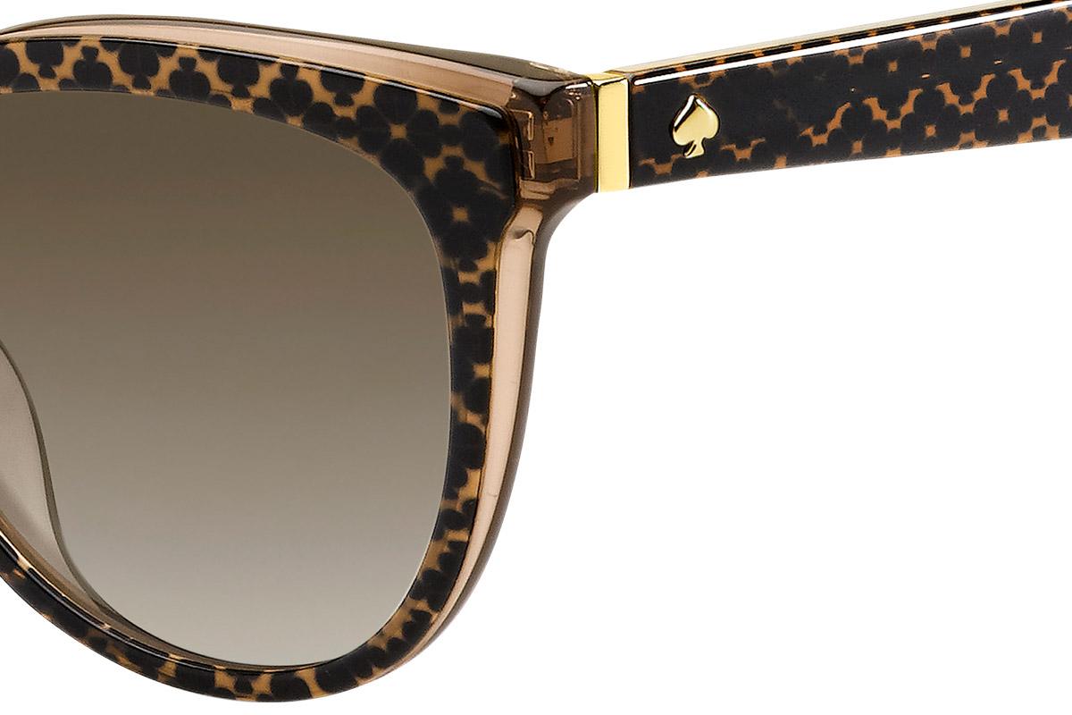 Kate Spade™ - Daesha/S