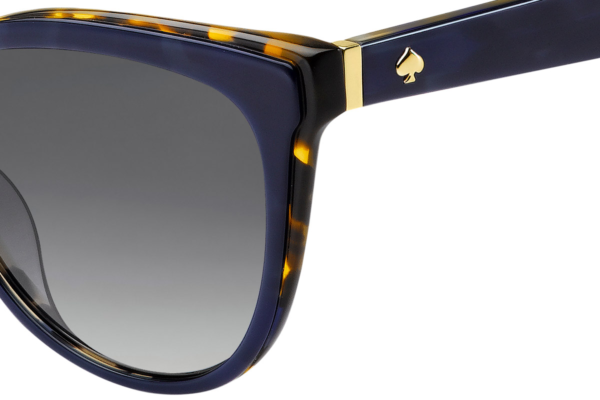 Kate Spade™ - Daesha/S