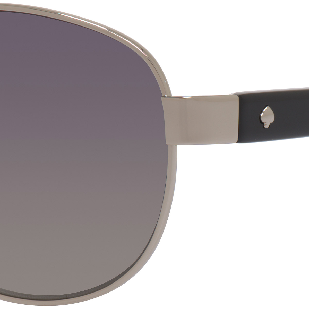 Kate Spade™ - Dalia 2/P/S