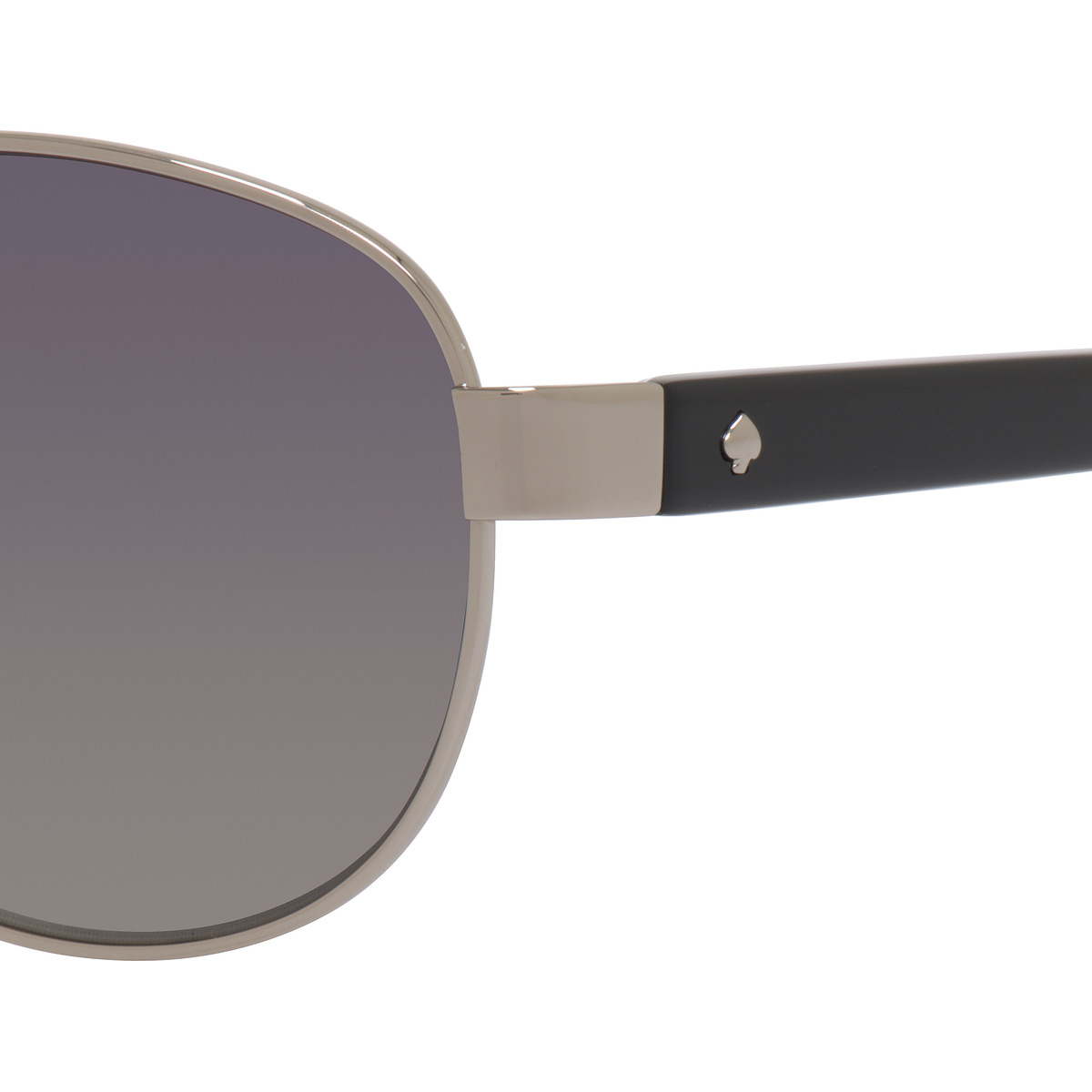 Kate Spade™ - Dalia 2/P/S