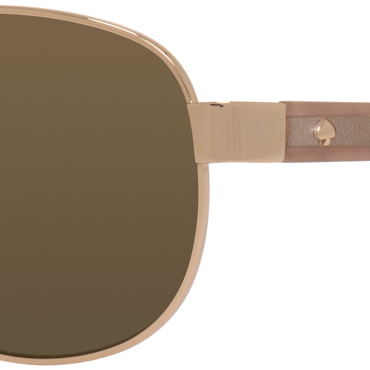 Kate Spade™ - Dalia 2/P/S