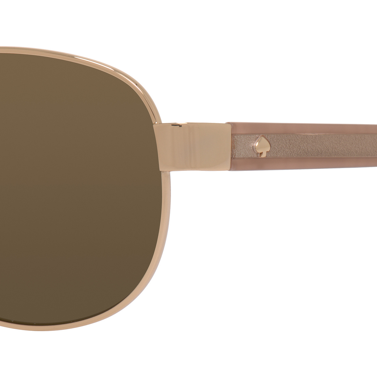 Kate Spade™ - Dalia 2/P/S