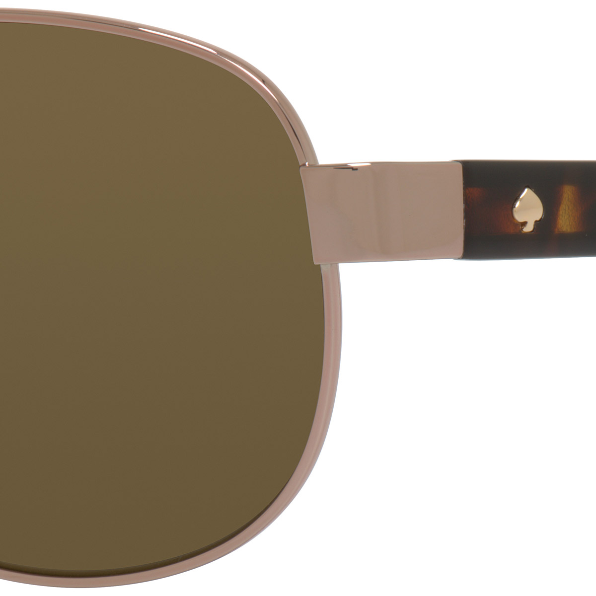Kate Spade™ - Dalia 2/P/S