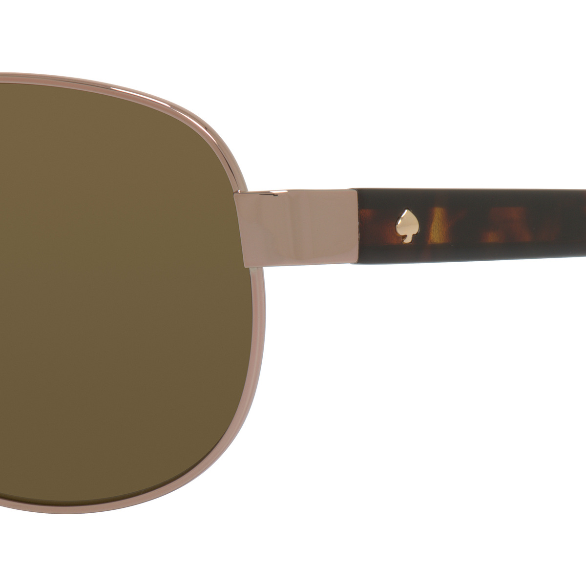 Kate Spade™ - Dalia 2/P/S