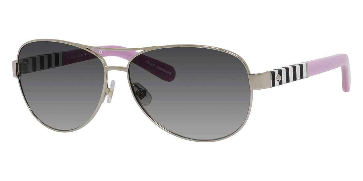 Kate Spade™ - Dalia/S Us