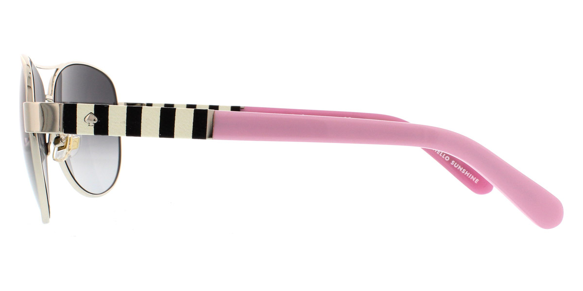 Kate Spade™ - Dalia/S Us