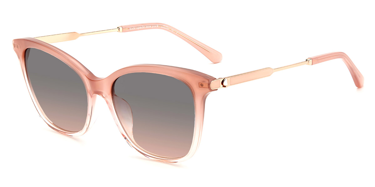 Kate Spade™ - Dalila/S