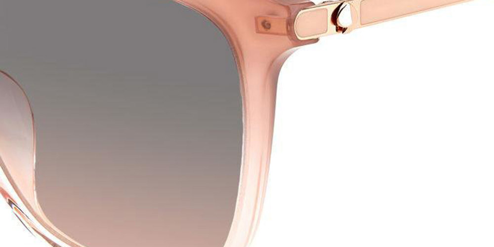 Kate Spade™ - Dalila/S