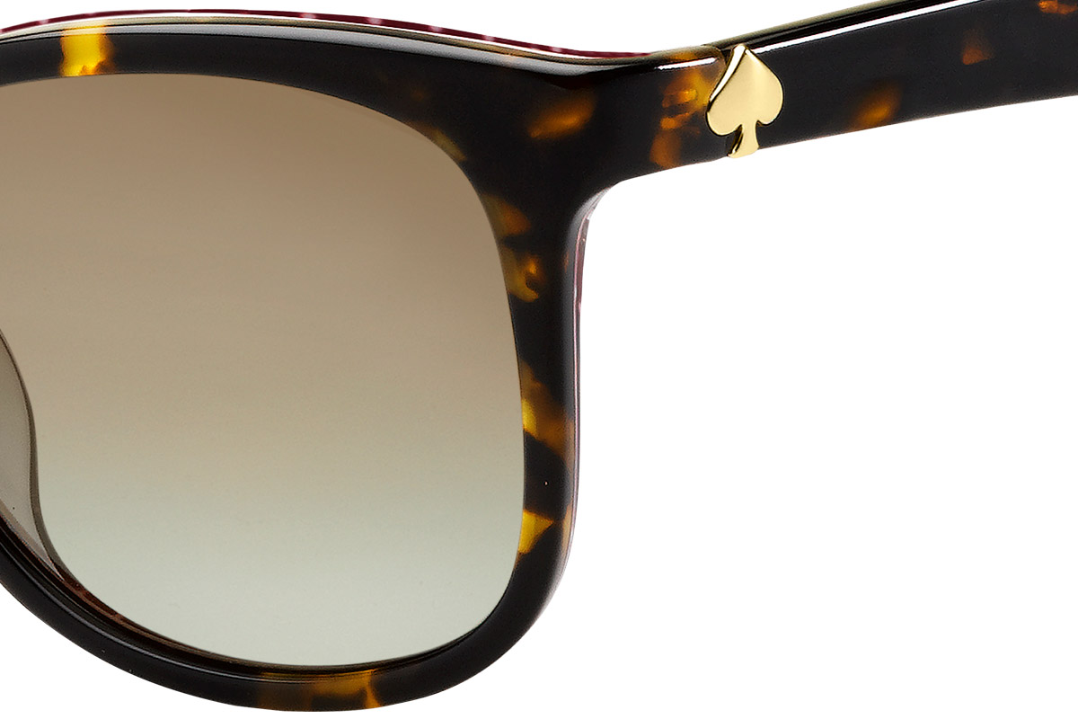 Kate Spade™ - Danalyn/S