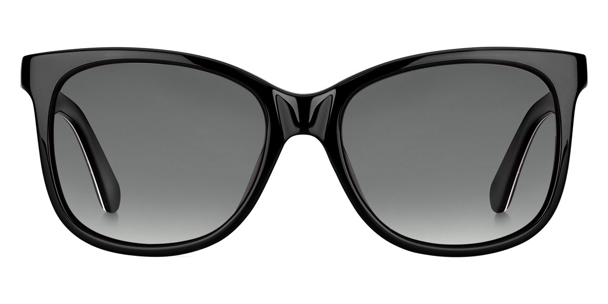 Kate Spade™ - Danalyn/S