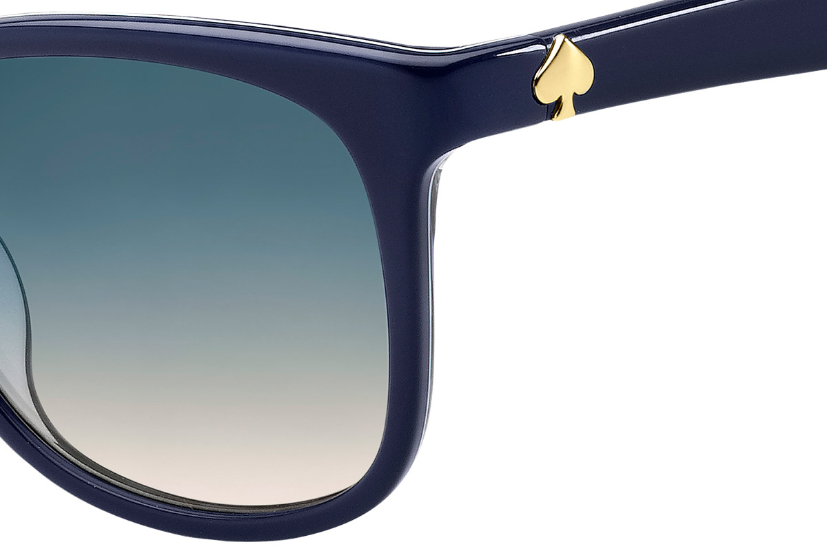 Kate Spade™ - Danalyn/S