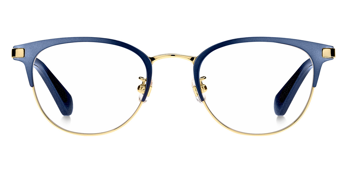 Kate Spade™ - Danyelle/F