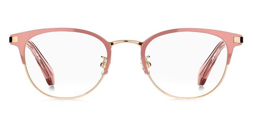 Kate Spade™ - Danyelle/F