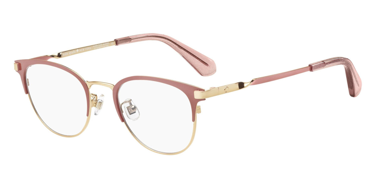 Kate Spade™ - Danyelle/F