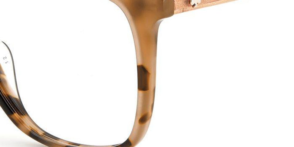 Kate Spade™ - Darcie