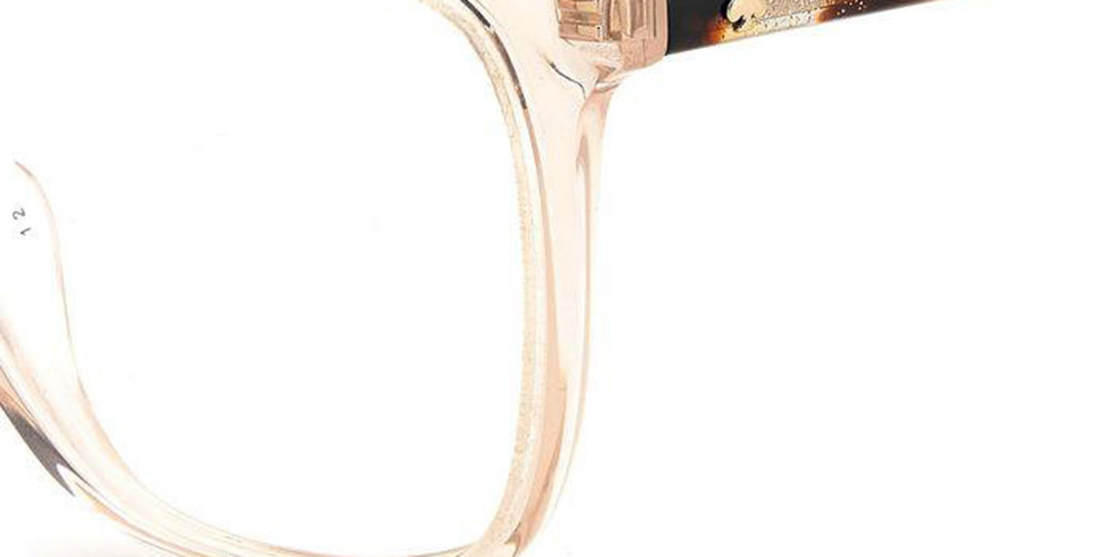 Kate Spade™ - Darcie