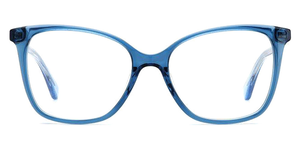 Kate Spade™ - Darcie