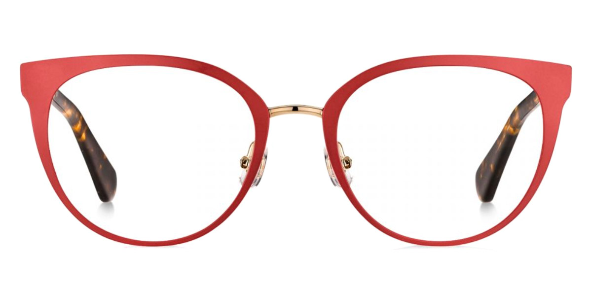 Kate Spade™ - Dariela