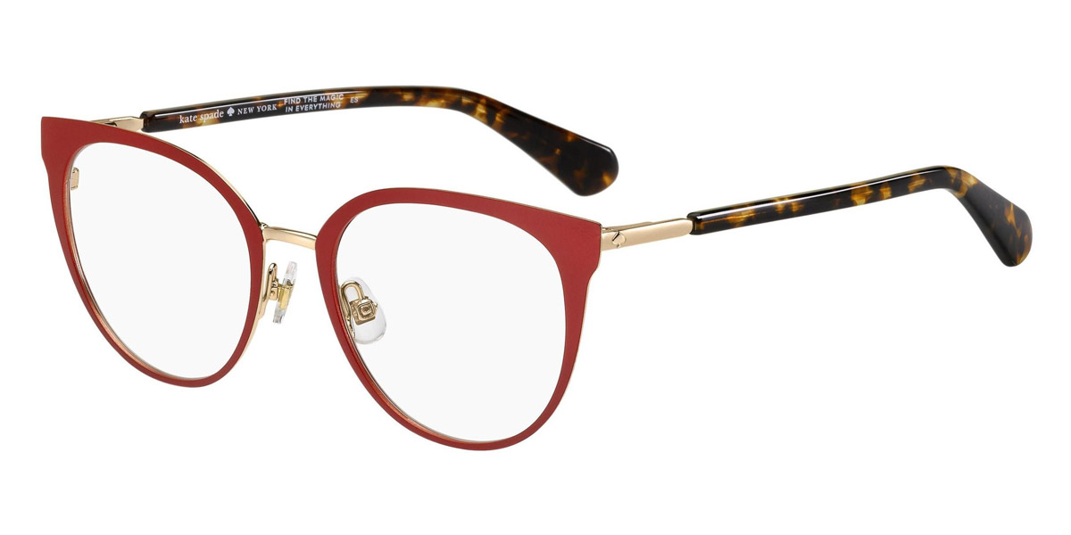 Kate Spade™ - Dariela
