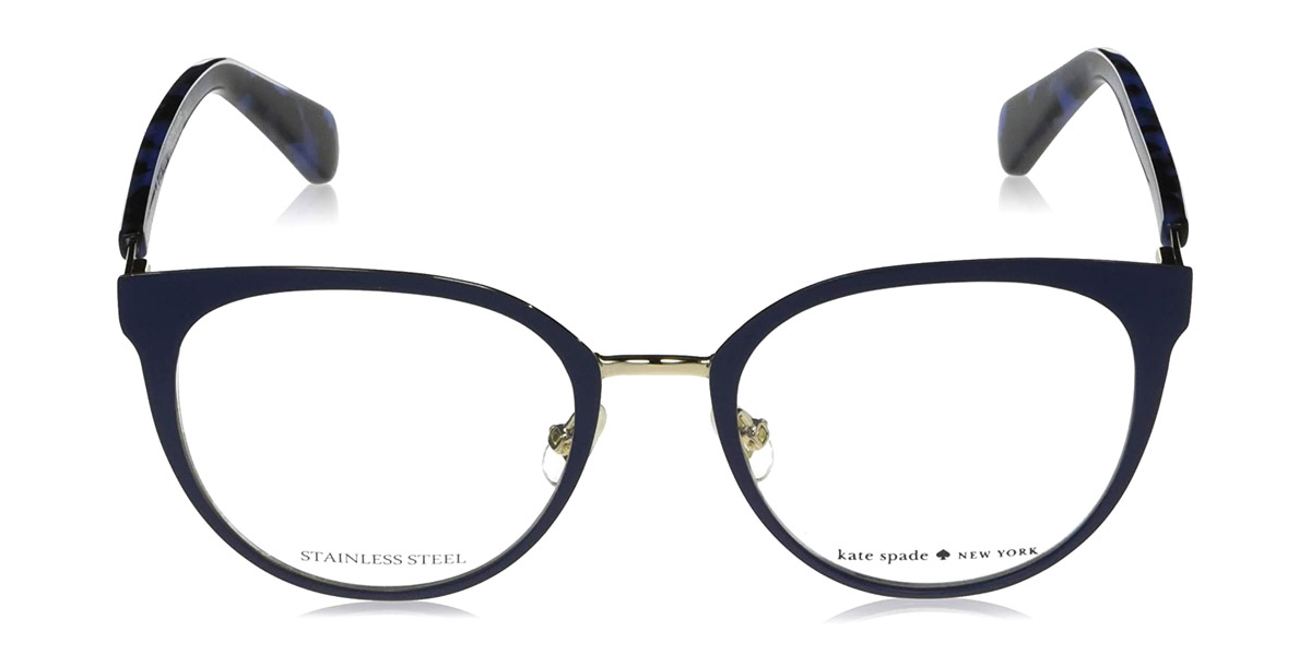 Kate Spade™ - Dariela