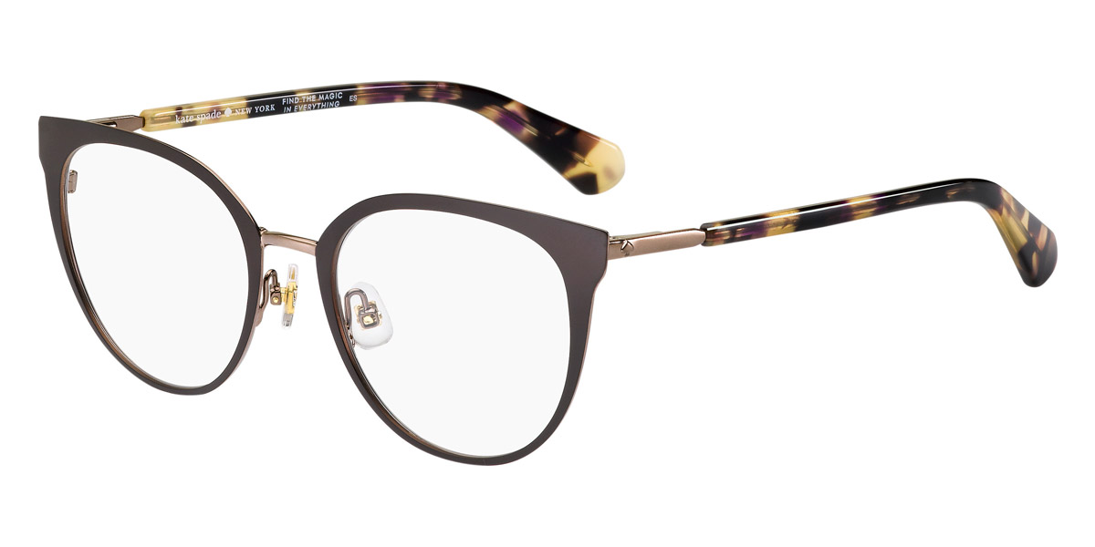 Kate Spade™ - Dariela