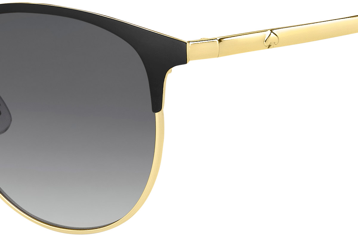 Kate Spade™ - Delacey/F/S