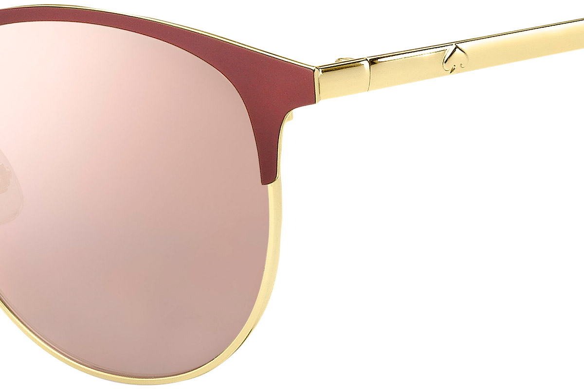 Kate Spade™ - Delacey/F/S