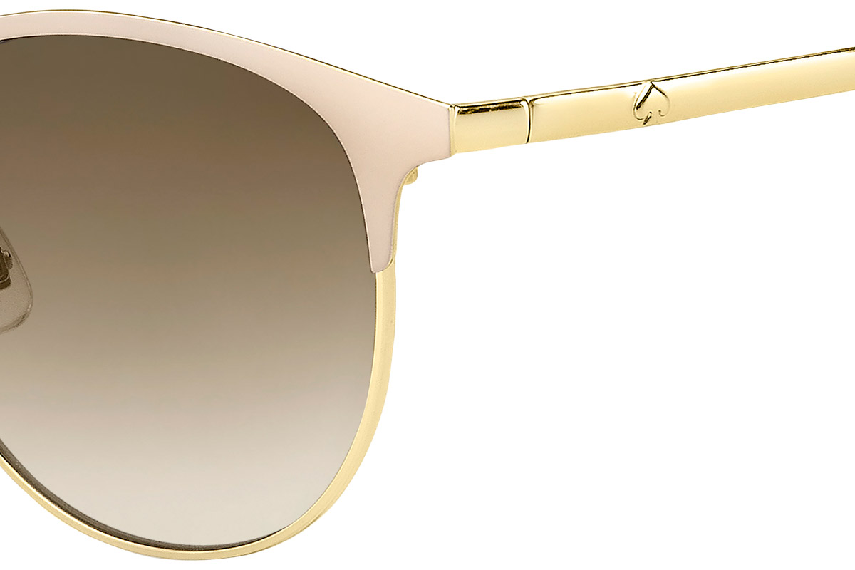 Kate Spade™ - Delacey/F/S
