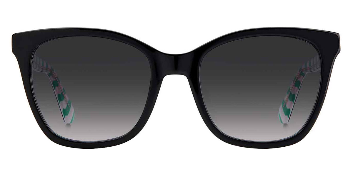 Kate Spade™ - DESI/S